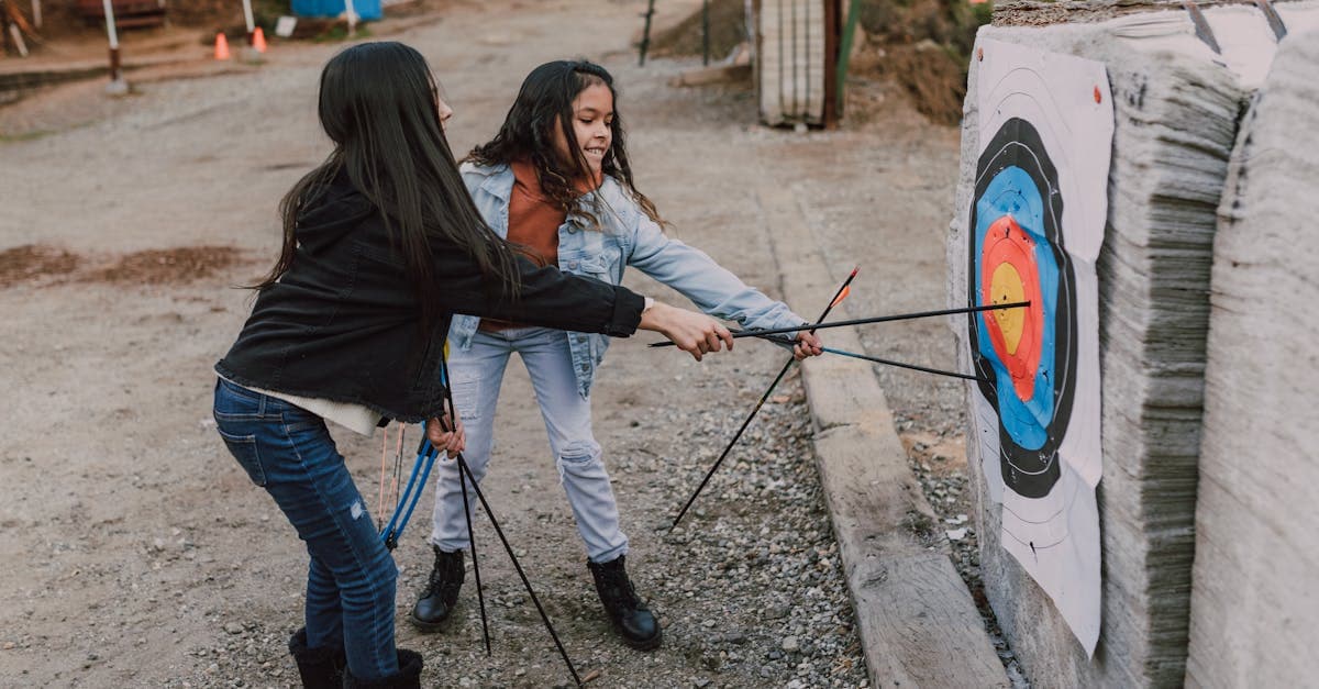 วิธีเลือกเว็บหวยออนไลน์ที่ปลอดภัยและเชื่อถือได้ในปี 2569