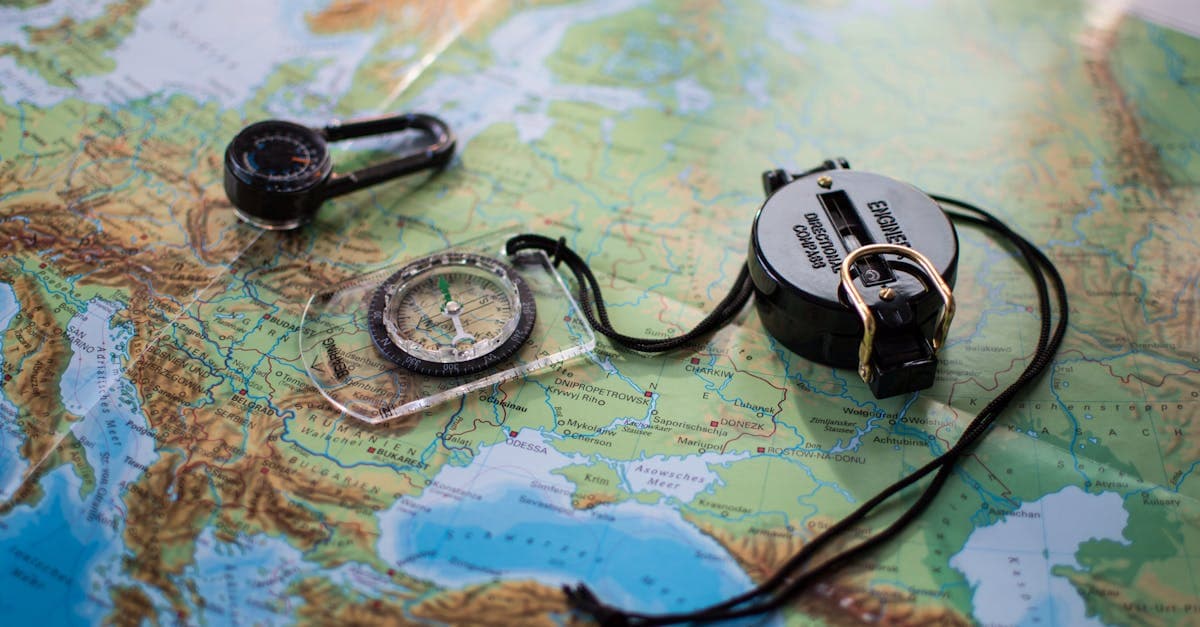 เปรียบเทียบหวยไทย ลาว ฮานอย เล่นอะไรดี? | IMR Karajovic แทงหวย