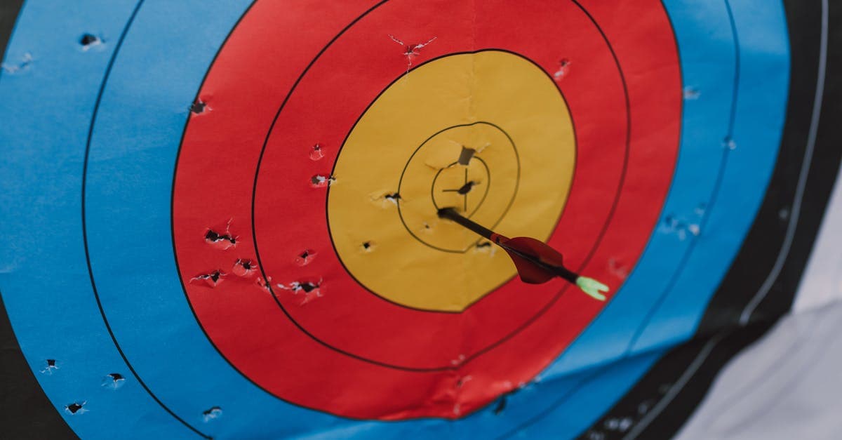 หวยดาวโจนส์ย้อนหลัง สถิติผลออกรางวัล 30 วัน | IMR Karajovic แทงหวย