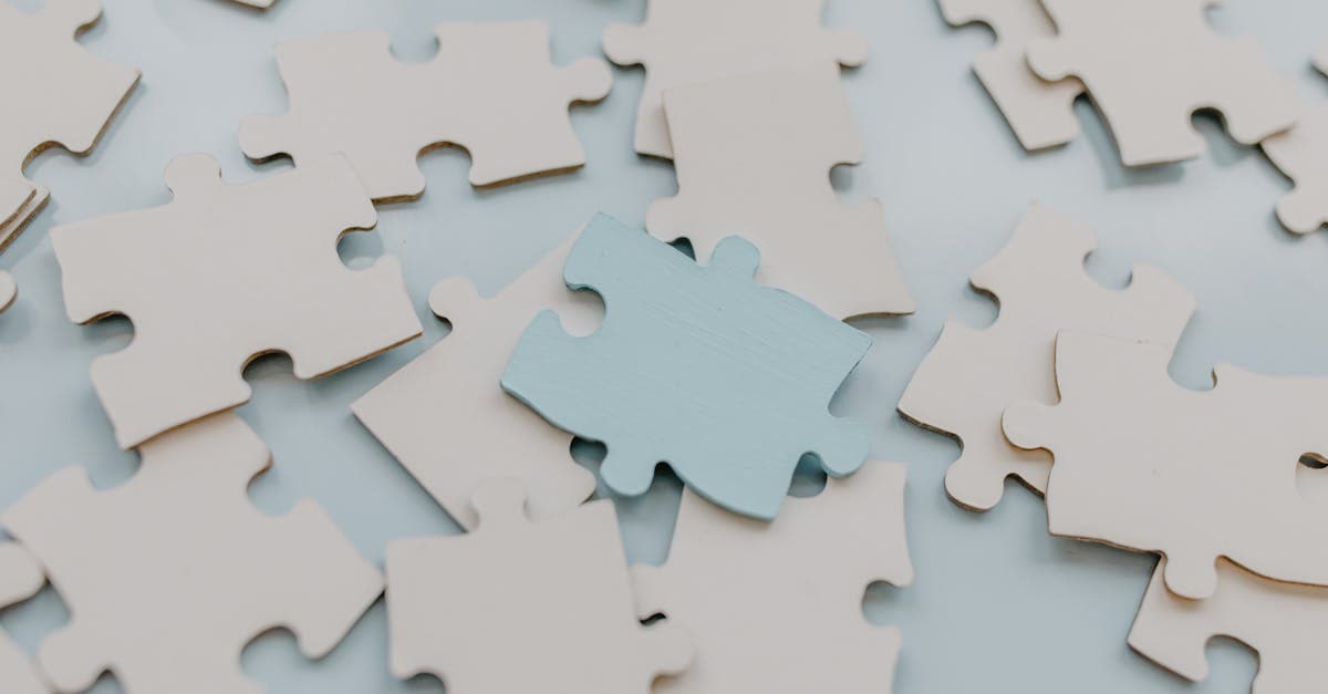 ฝันเห็นพระพุทธรูป ทำนายฝัน เลขมงคลพระ | IMR Karajovic แทงหวย