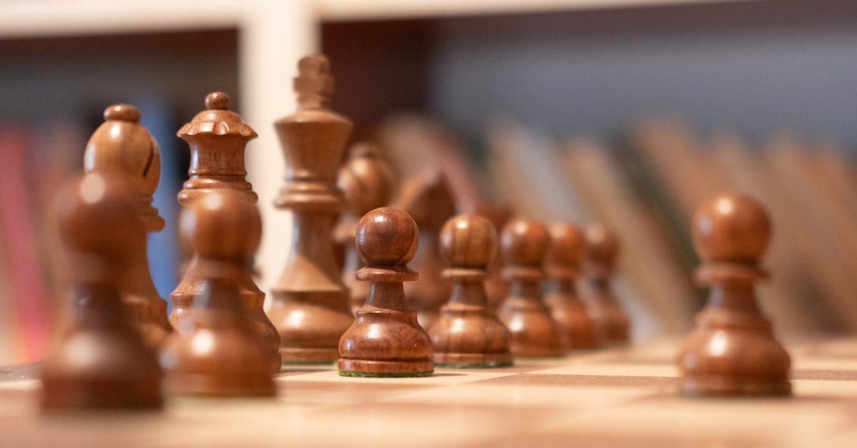 ฝันเห็นเสือ ทำนายฝัน เลขเด็ดเสือ ตีเลขแม่น | IMR Karajovic แทงหวย