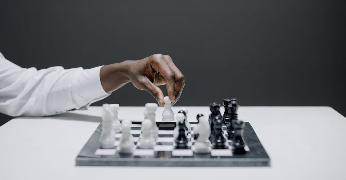 หวยฮานอยปกติ วิธีเล่น อัตราจ่าย ผลย้อนหลัง | IMR Karajovic แทงหวย