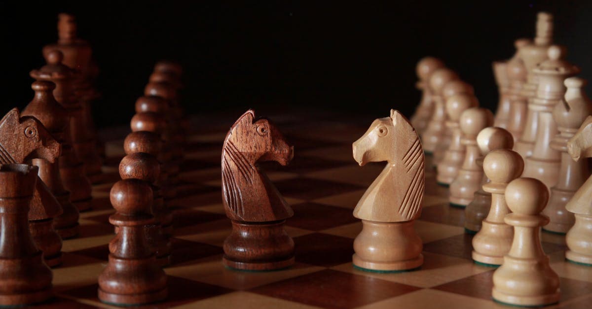 หวยฮานอย VIP คืออะไร ต่างจากฮานอยปกติอย่างไร แทงหวย