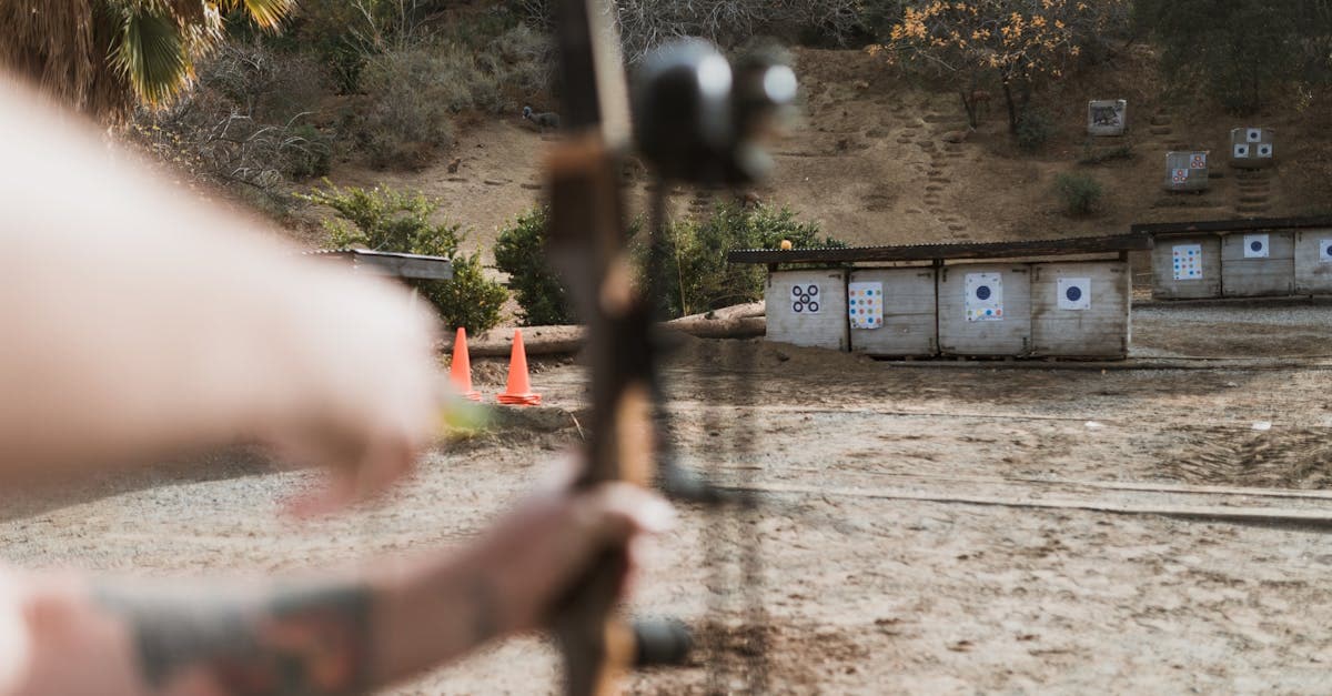 วิธีสมัครเว็บหวยออนไลน์ ขั้นตอนละเอียด มือใหม่ทำตามได้ | IMR Karajovic