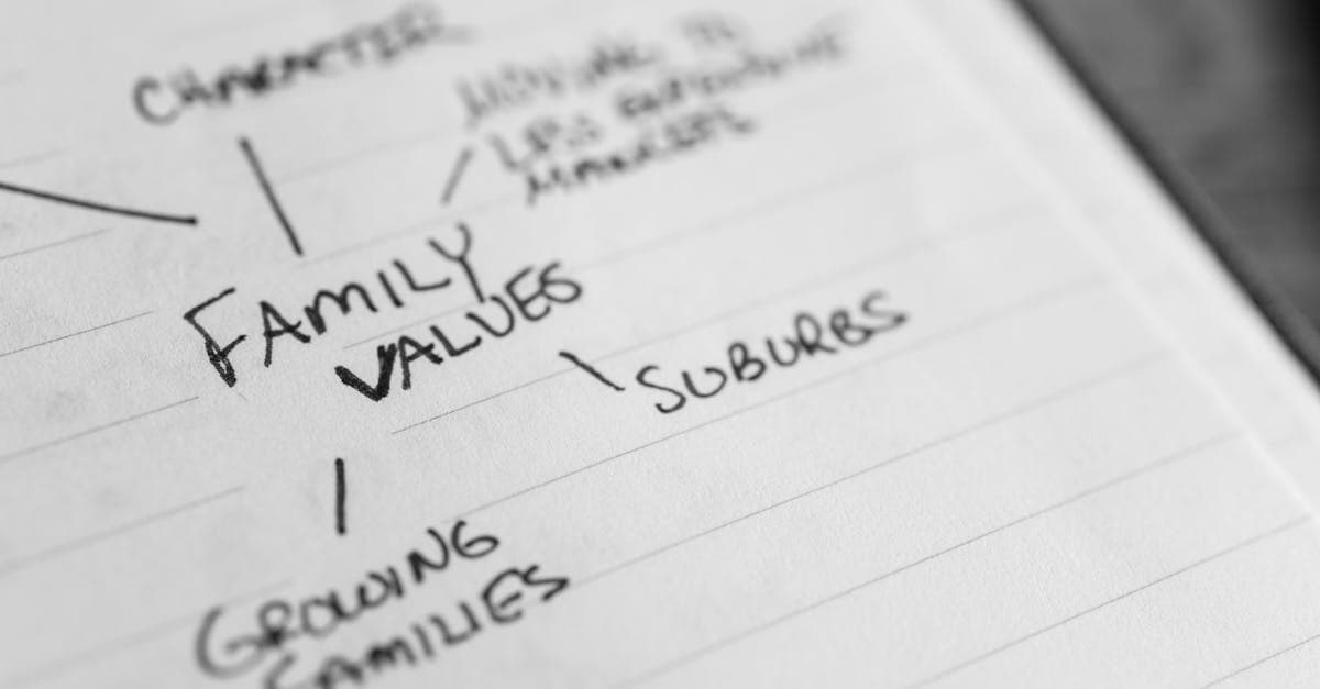 หวยหุ้นช่องตลาดวันนี้ ผลล่าสุดทุกรอบ บน-ล่าง | IMR Karajovic แทงหวย