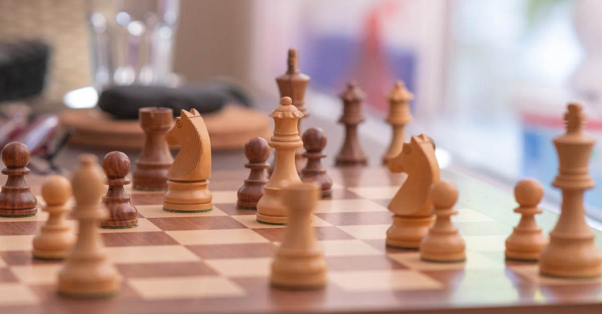 หวยลาว วันนี้ ผลออกล่าสุด มีนาคม 2569 วิธีเช็คผลและตารางออกรางวัล แทงหวย