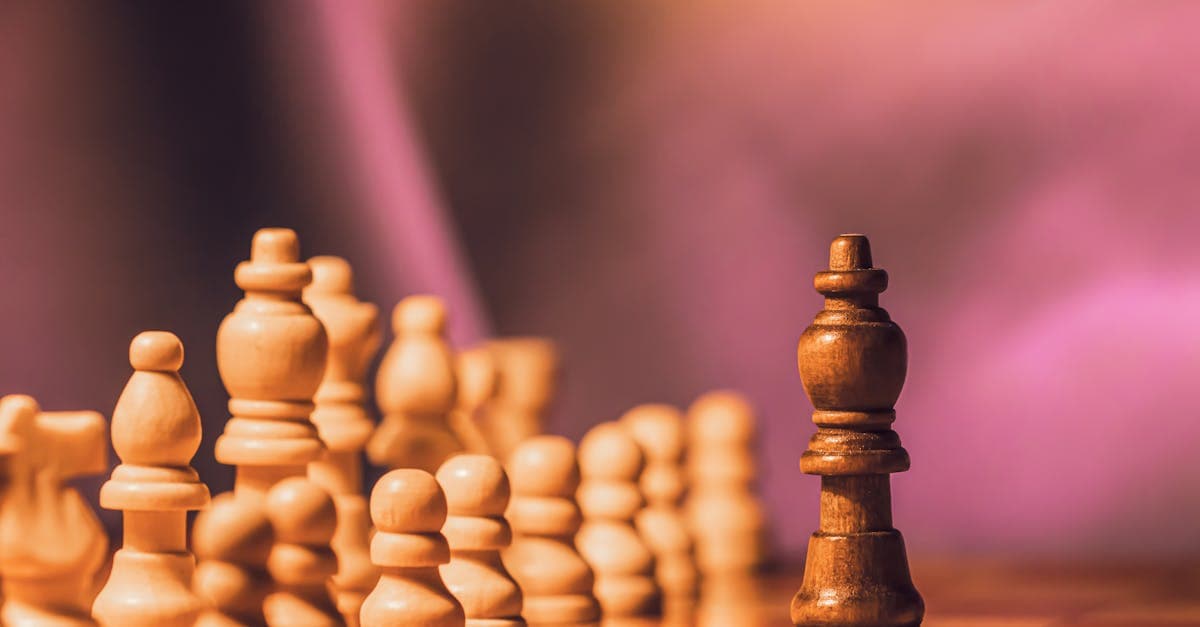 หวยลาว คืออะไร ตรวจผลหวยลาวได้ที่ไหน อัปเดต 2569 แทงหวย