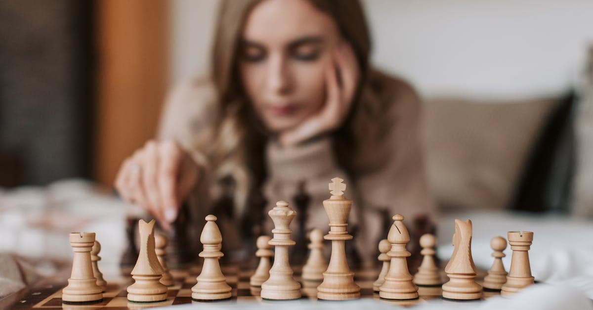 สถิติหวยลาวย้อนหลัง ครบทุกชนิด พัฒนา VIP สตาร์ | IMR Karajovic แทงหวย