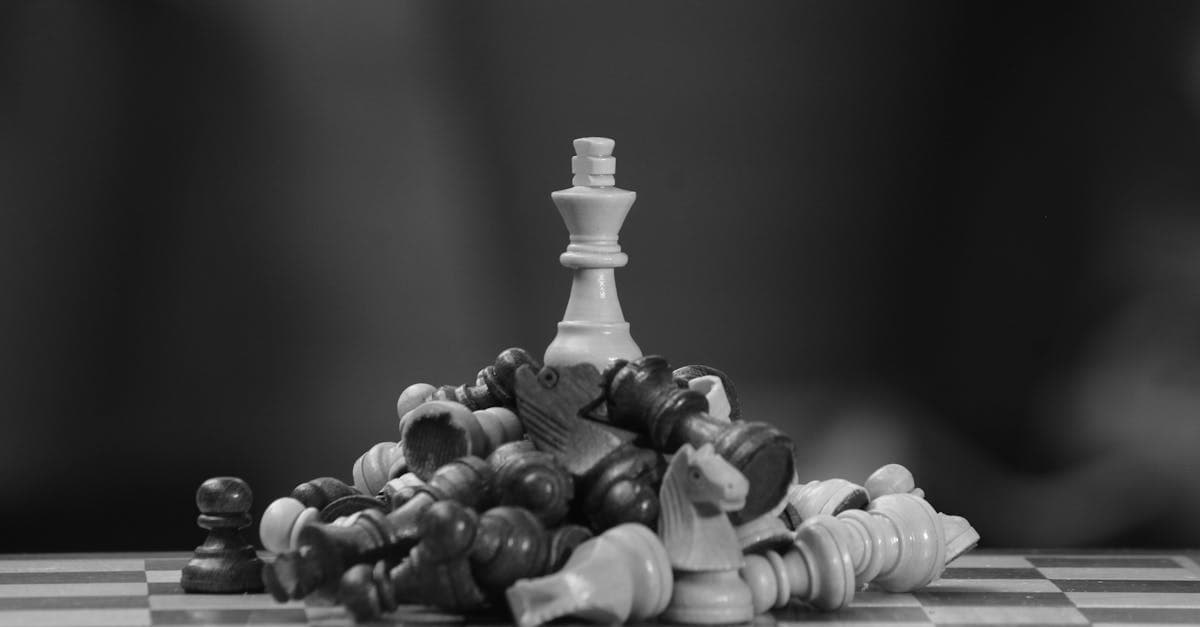 ถ่ายทอดสดหวยลาว ดูผลสดทุกชนิด อัปเดตทันที | IMR Karajovic แทงหวย