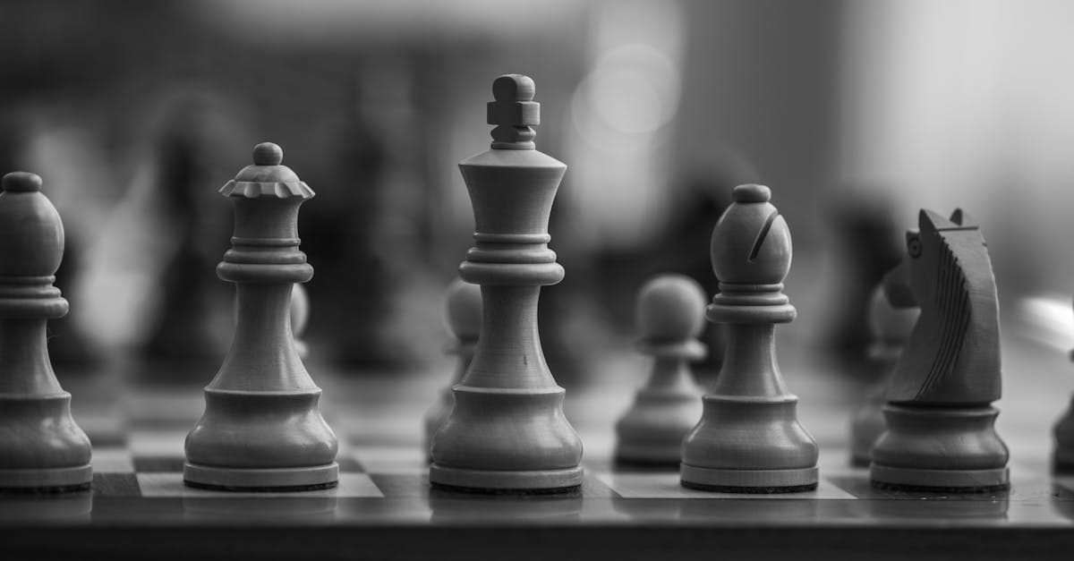 ถ่ายทอดสดหวยลาวพัฒนาวันนี้ ดูผลสด ตารางออกรางวัล | IMR Karajovic แทงหวย