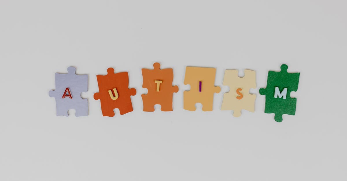 ผลหวย 1 มีนาคม 2569 ผลสลากกินแบ่งรัฐบาลครบทุกรางวัล แทงหวย