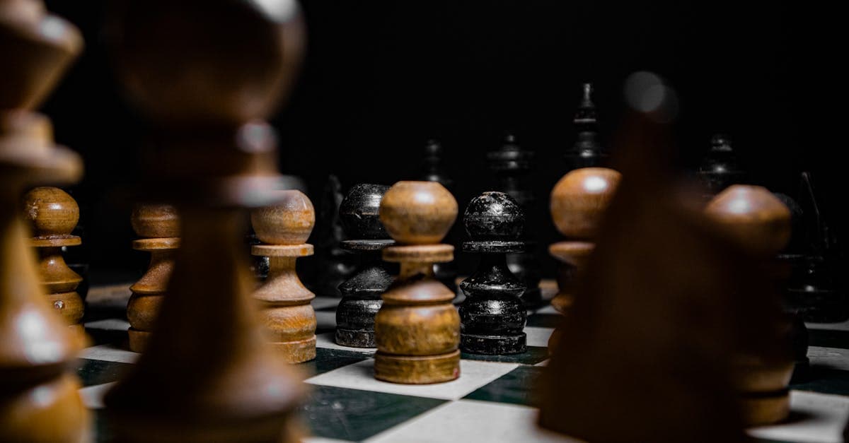 ผลหวยรัฐบาล 1 เมษายน 2569 ตรวจหวยวันนี้ | IMR Karajovic