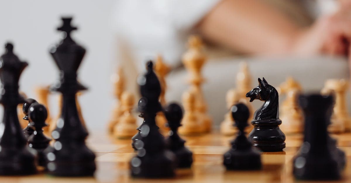 ผลหวยรัฐบาล 16 มีนาคม 2569 ตรวจผลล่าสุดวันนี้ | IMR Karajovic แทงหวย