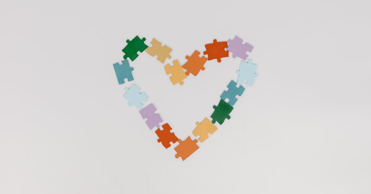 สถิติหวยลาว 100 งวดย้อนหลัง เลขไหนออกบ่อย | IMR Karajovic แทงหวย