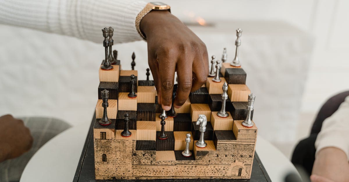 ถ่ายทอดสดหวยลาววันนี้ ดูสดออนไลน์ ผลทันที | IMR Karajovic แทงหวย