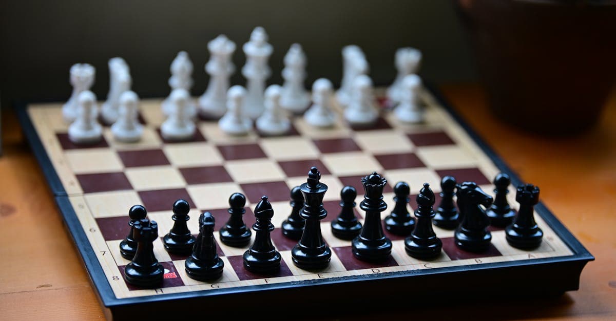 วิธีใช้สถิติผลย้อนหลังในการตัดสินใจแทงหวย