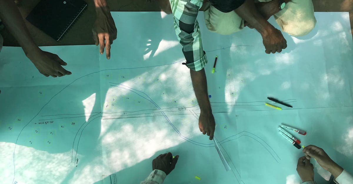 วิธีฝาก-ถอนเว็บหวยออนไลน์ 2569 PromptPay ธนาคาร | IMR Karajovic