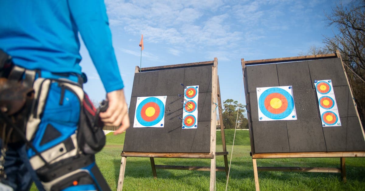 ผลหวยฮานอยย้อนหลัง สถิติครบทุกรอบ วิเคราะห์เลขเด็ด | IMR Karajovic แทงหวย