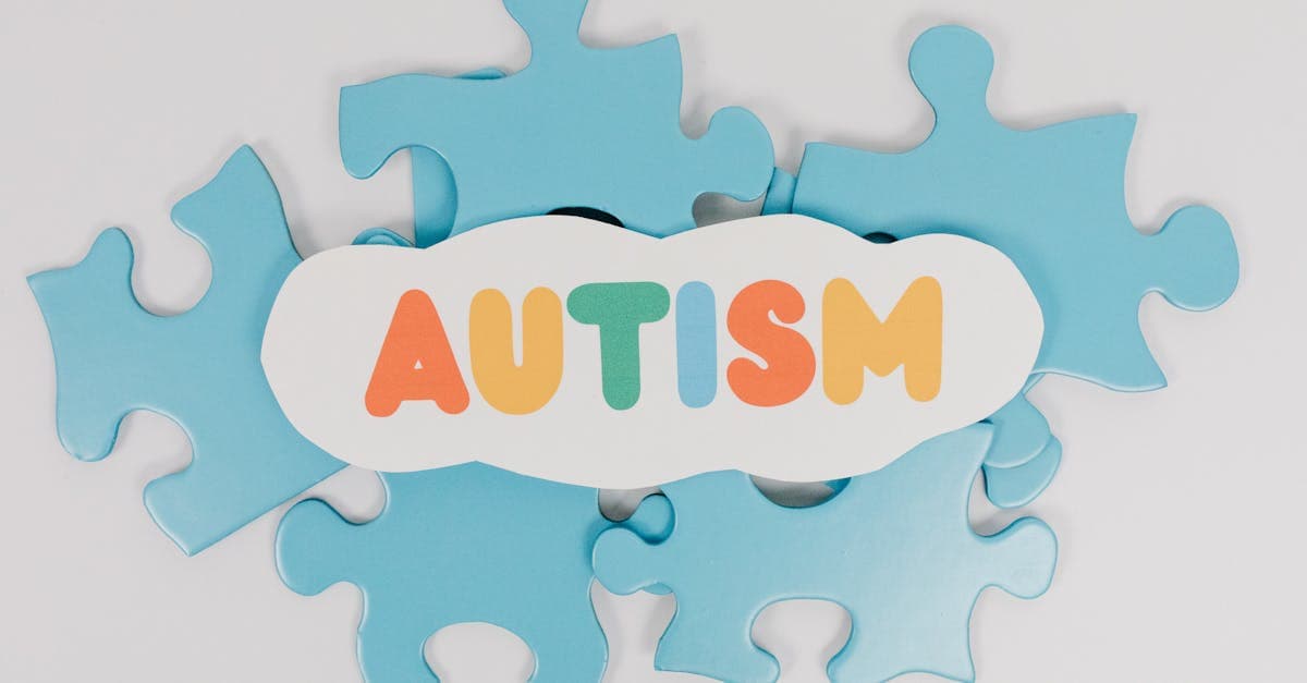 วิธีเลือกเว็บหวยออนไลน์ที่ดีที่สุด 2569 เช็คลิสต์ครบ | IMR Karajovic