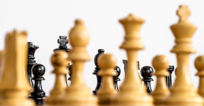 หวยลาวออกอะไร วันนี้ สรุปผลล่าสุดทุกงวด IMR Karajovic แทงหวย