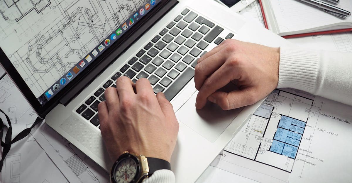 เลขเด็ดวันนี้ แนวทางหวย วิเคราะห์จากสถิติ | IMR Karajovic แทงหวย