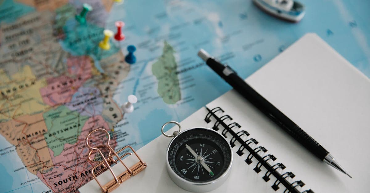 เทคนิคบริหารเงินเล่นหวย ไม่เจ๊ง เล่นได้นาน | IMR Karajovic แทงหวย