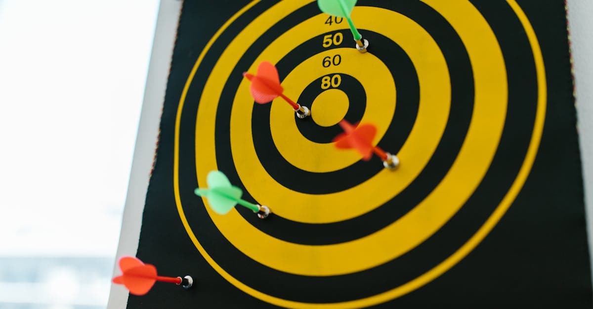 สถิติหวยลาวย้อนหลัง 2568-2569 วิเคราะห์แนวโน้ม | IMR Karajovic แทงหวย