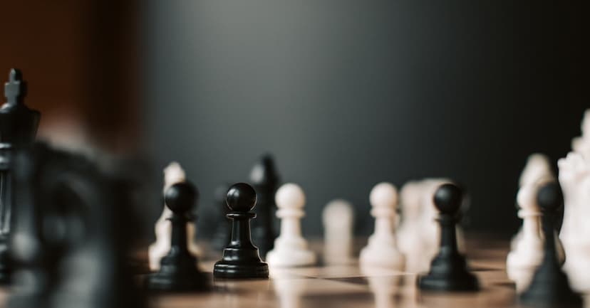 หวยยี่กีมือใหม่ เริ่มต้นอย่างไร ไม่ให้เสียเงินเปล่า 2569 แทงหวย